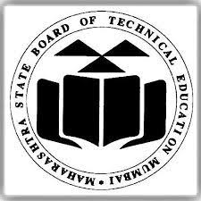 Maharashtra state board 7th std science book pdf in english. Msbte Maharashtra State Board Of Technical Education Home Facebook