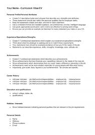 Professional University Administrator Templates to Showcase Your     florais de bach info good resume examples for jobs cover letter good resume examples good resume  examples for jobs cover letter good resume examples