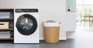 which washing machine ing guide bosch