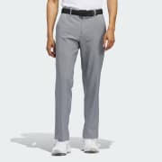 adidas ultimate365 golf pants black