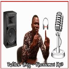 Tile ka makani (album) ficheiro: Reffiler Boy 2020 Khessemusi Download Mp3 Artista Reffiler Boy Titulo Khessemusi Genero Marrabenta Formato Mp3 D Baixar Musica Musicas Novas Download