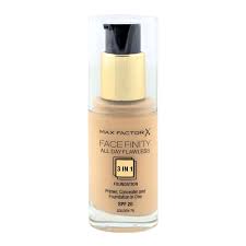 purchase max factor facefinity all day