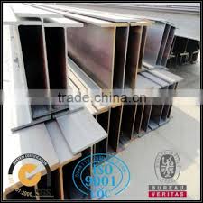 C Steel C Channel H Beam Weight Chart Ss400 S235jr A36