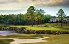 Mid South Club | Golf Vacation Packages | Village of Pinehurst