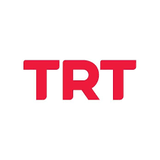 List of television stations in turkey. Trt Haber Home Facebook