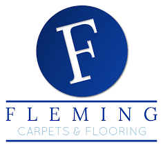 carpets fleming carpets more than
