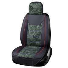 Office Chair Seat Cover