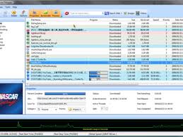 Internet download manager for windows. Getgo Free Internet Download Manager For Windows Pc