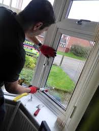 Upvc Window Repairs Warrington Best