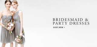 Bridesmaid Dresses Shoes J Crew