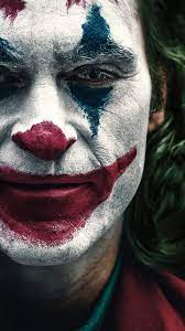 The Joker Hd Wallpapers posted by ...