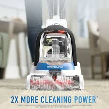 7 best carpet cleaners you can