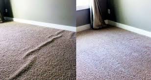 carpet installation toronto oakville