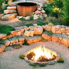We did not find results for: Stunning Inspiring Outdoor Fire Pit Areas The Happy Housie