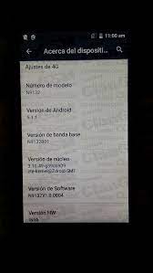 Turn off the zte n9132 phone. Unlock Zte Prestige N9132 Clan Gsm Union De Los Expertos En Telefonia Celular