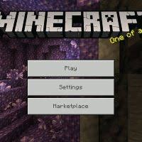 We would like to show you a description here but the site won’t allow us. Download Minecraft 1 17 10 Free Bedrock Edition 1 17 10 Apk