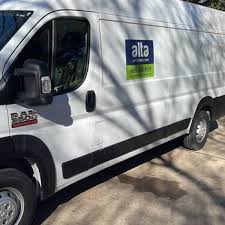 alta carpet cleaning and al 18