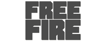 #freefire, #freefiretv la fan page que muestra a los youtubers destacados de éste juego. Free Fire Movie Fanart Fanart Tv