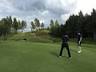 A6 Bla-Gul, Jonkoping, - Golf course information and reviews.