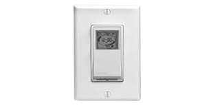 Multiway switches can be used to control circuits from different locations. Different Types Of Home Light Switches Conquerall Electrical Ltd