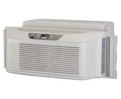 View and download frigidaire fra086ht1 use and care manual online. Lg Lp6011er 6 000 Btu Low Profile Air Conditioner Lg Usa I M In The Market For A New A C Preferably Low Pro Air Conditioner Window Air Conditioner Lg Usa