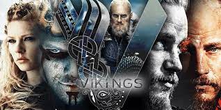 vikings season 7 everything we need