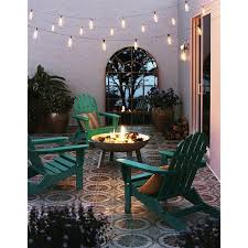Last but not least, wooden patio sets are great for their solid. Outdoor Furniture For Patios And Decks Spring Deals From Wayfair Sears Home Depot And More Mlive Com