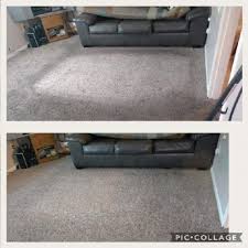 carpet cleaning in shawnee ks
