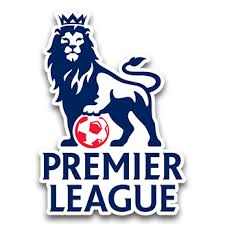 Image result for premier league weekend game