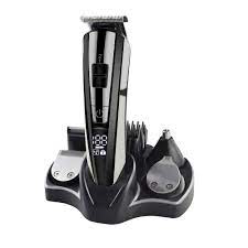 Yeni Taşınabilir Iyi Fiyat 5 In1 Saç Tıraş Makinesi - Buy Iyi Fiyat  Elektrikli Kesme Makinesi,Elektrikli Saç Tıraş Makinesi,Yeni Taşınabilir  Saç Tıraş Makinesi Product on Alibaba.com