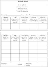 Sales Referral Agreement Template Lead Form Word Definition