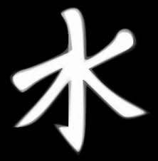 Download confucianism images and photos. Pin On Confucianism