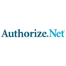 authorize net payment method