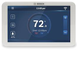 bosch connected control bcc100