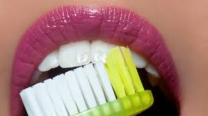 5 best teeth whitening s for a