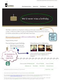 STARBUCKS Pinterest