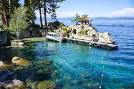 best things to do in north lake tahoe