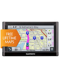 Quickly update gps map for garmin golf course free to get the latest information about golf ground like greens, tees, fairways and numbers of the hole. Garmin Nuvi 55lm Gps Navigation System Free Lifetime Uk And Ireland Maps At John Lewis Partners