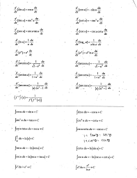 Math 53 Section 1 Multivariable Calculus Spring 2012