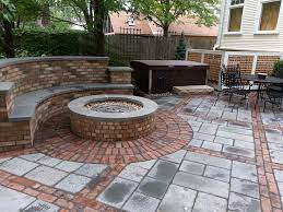 Continue to 24 of 25 below. A Guide To Choosing Patio Pavers In Wilmette Il Lawn Service Landscape Design Patio Pavers Wilmette Lake Forest Il Illinois