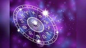 Star signs dates and symbols for each zodiac sign. Horoscope 2021 New Year Will Be Great For These 5 Zodiac Signs Know Astrological Predictions For Others Astrology News India Tv