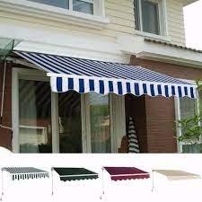 Sunshade For Windows S And All