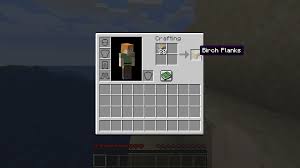 When playing on server you get shown how many other players are in bed too. Services Games Minecraft The Solaris Agency Gods Of The Frozen Farts