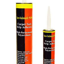 020 commercial carpet seam adhesive