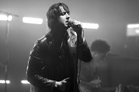 the strokes add new dates to spring tour