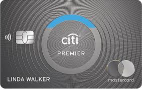 For starters, there are credit cards on the mastercard network that reward you for each purchase. Best Mastercard Credit Cards Of August 2021 Forbes Advisor