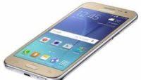 We also provide all other samsung stock firmware for free. Flash Stock Firmware On Samsung Galaxy J2 Sm J200g Ultimate Guide