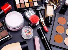 cosmetic retailers in daspur midnapore