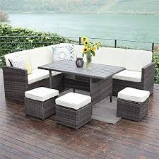 wisteria lane outdoor patio furniture
