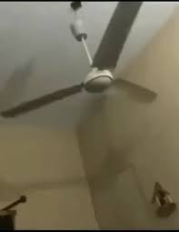 ceiling fan fall gif ceiling fan fall
